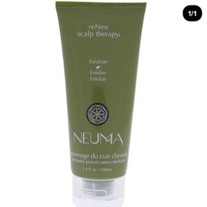 reNeu Scalp Therapy